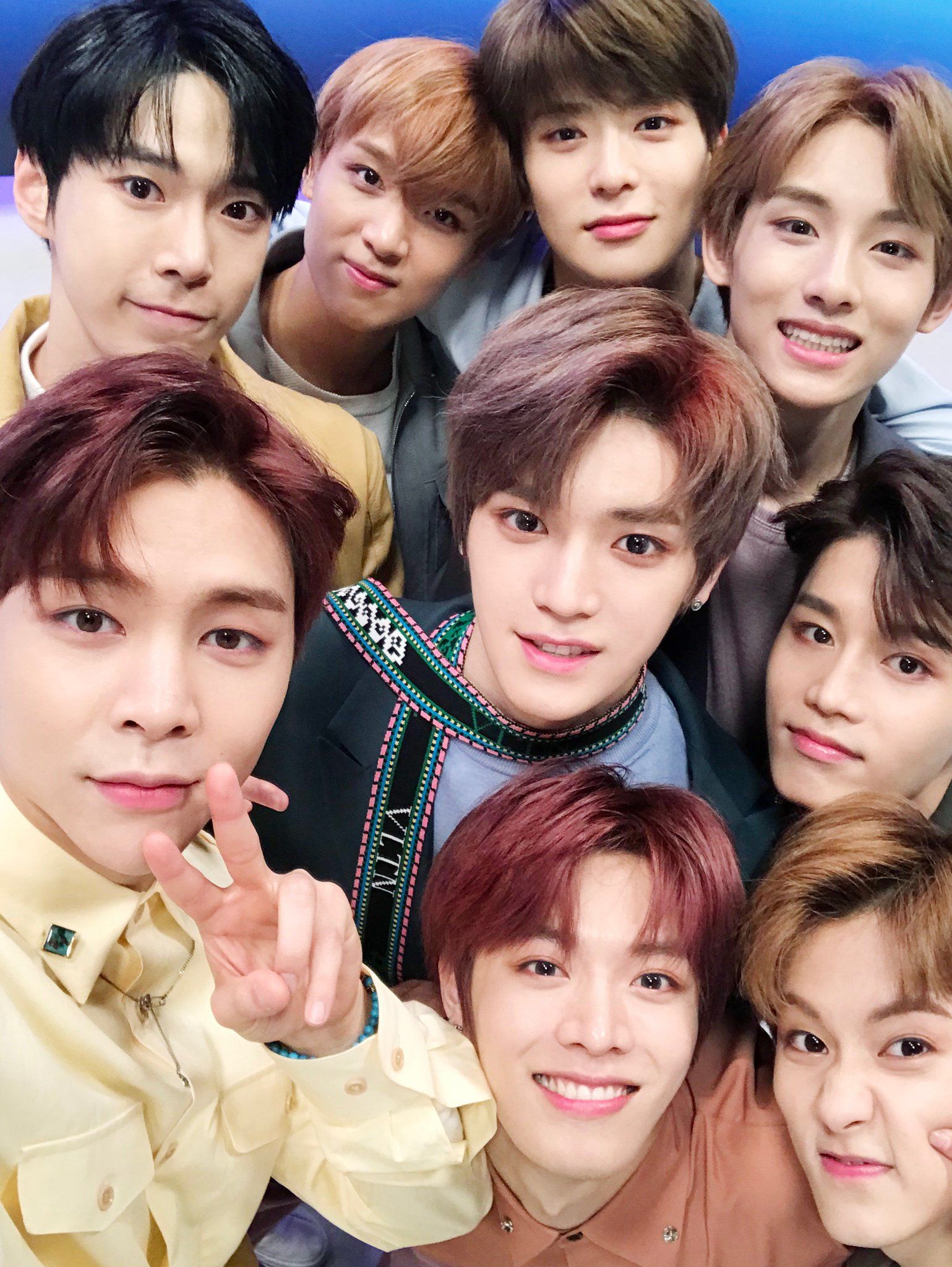 nct127